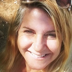 Meet your Posher, Ilene